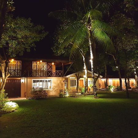 Stay Amare Villa Maria 1 Bacolod Extérieur photo