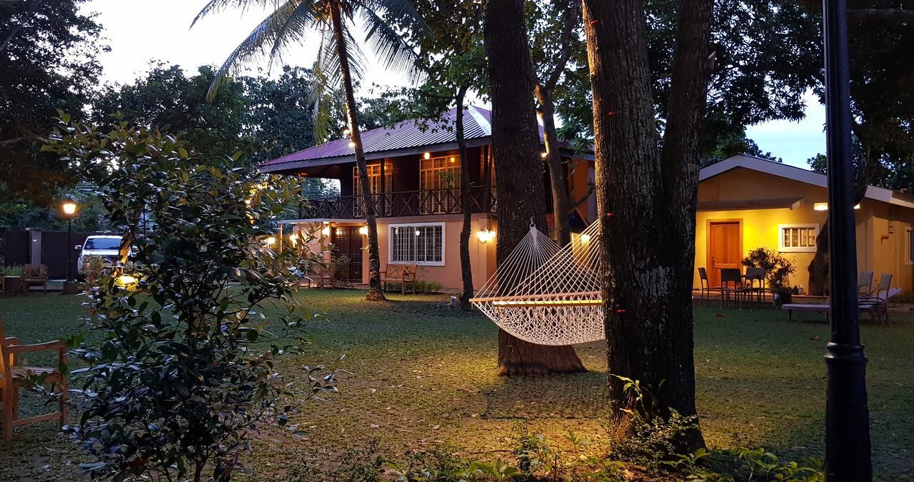Stay Amare Villa Maria 1 Bacolod Extérieur photo
