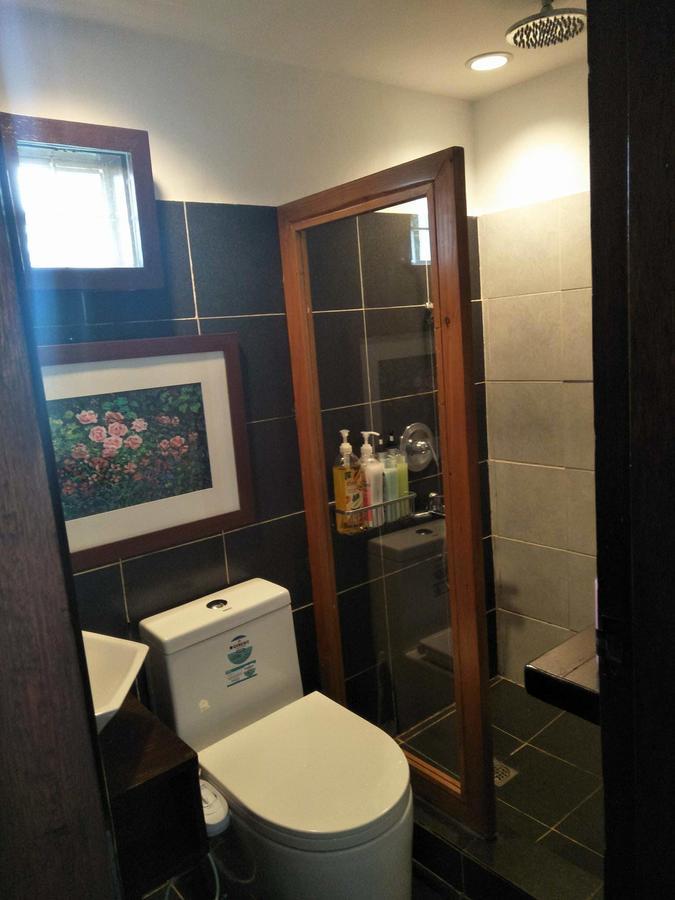 Stay Amare Villa Maria 1 Bacolod Chambre photo
