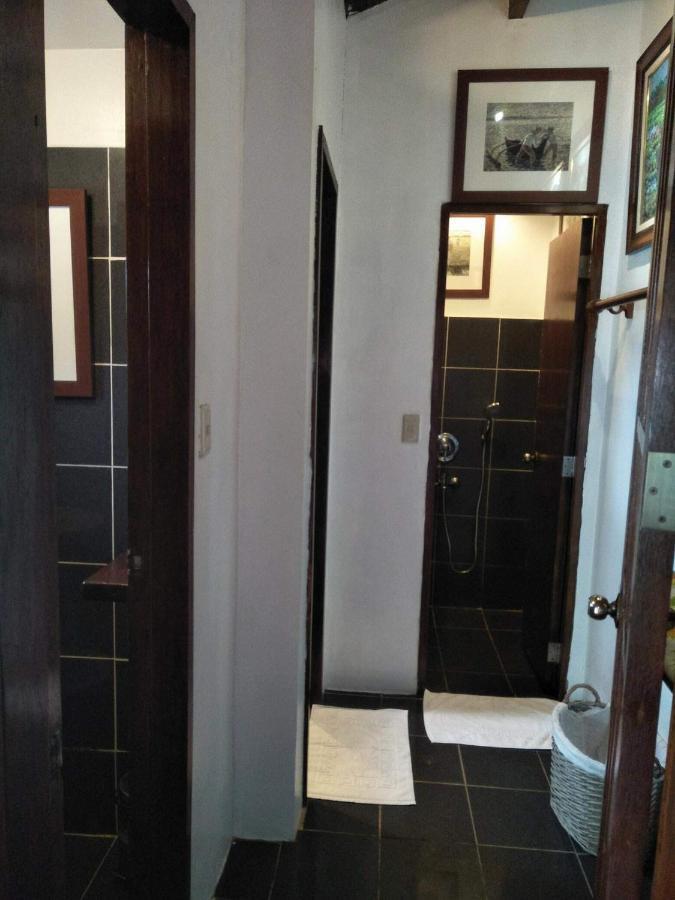 Stay Amare Villa Maria 1 Bacolod Chambre photo