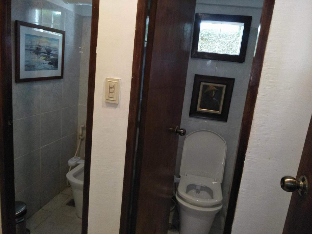 Stay Amare Villa Maria 1 Bacolod Chambre photo